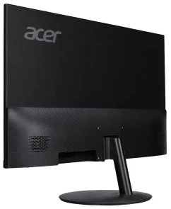 Фото: Монітор Acer SA243YG0bi Black (UM.QS3EE.005) - 23.8" IPS / 1920×1080 / 120 Гц № 2 | KTC