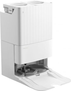 Робот-пилосос Roborock QRevo S White (QRS02-00)