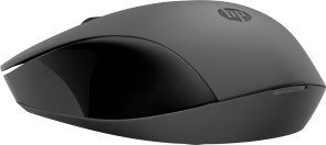 Миша HP 150 Wireless Black (2S9L1AA)