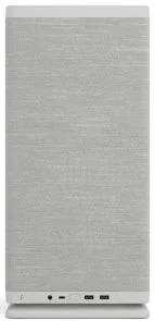 Фото: Корпус FRACTAL DESIGN Mood Light Gray (FD-C-MOD1N-01) № 2 | KTC