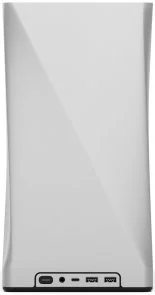 Корпус FRACTAL DESIGN Era 2 Silver (FD-C-ERA2N-01)