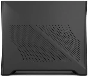 Фото: Корпус FRACTAL DESIGN Era 2 Charcoal Gray (FD-C-ERA2N-02) № 7 | KTC