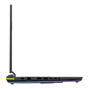 Ноутбук ASUS ROG Strix G16 2025 G615LW-S5131W Eclipse Gray