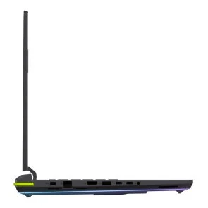 Ноутбук ASUS ROG Strix G16 2025 G615LW-S5131W Eclipse Gray