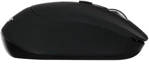 Фото: Миша Acer OMR040 Wireless Black (ZL.MCEEE.00A) № 5 | KTC
