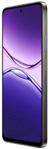 Фото: Смартфон OPPO A5 Pro 8/128GB Mocha Chocolate № 3 | KTC