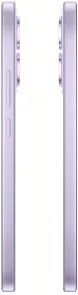 Фото: Смартфон OPPO Reno13 F 4G 8/512GB Plume Purple № 7 | KTC