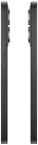 Фото: Смартфон OPPO Reno13 F 4G 8/512GB Graphite Grey № 7 | KTC