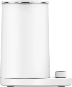 Фото: Електрочайник Xiaomi Smart Kettle 2 Pro (Xiaomi Smart Kettle 2 Pro) № 4 | KTC