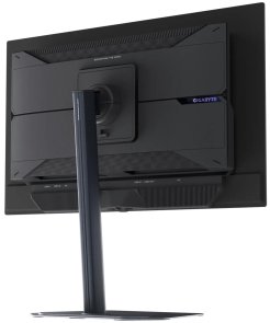 Монітор Gigabyte MO27Q2 (MO27Q2 EK)