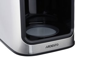Крапельна кавоварка Ardesto YCM-D1200