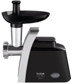 Фото: Електром'ясорубка Tefal HV 7 in 1 (NE109838) № 3 | KTC