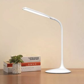 Настільна лампа Proove Orbit 2200 mAh white