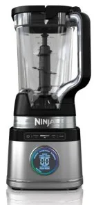 Фото: Блендер Ninja Detect Power Mixer Pro (TB201EU) № 3 | KTC