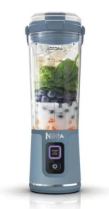 Блендер Ninja Blast BC151EUNV