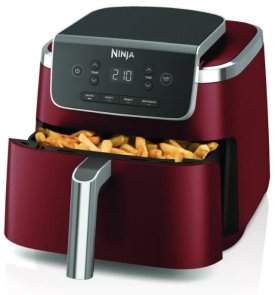 Мультипіч Ninja Air Fryer Pro AF140EUCM