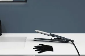 Фото: Випрямляч волосся Rowenta Thermostyle 2 in 1 (SF7120E0) № 9 | KTC
