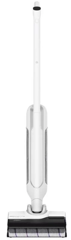 Фото: Ручний бездротовий пилосос Rowenta X-Clean 10 (GZ7035WO) № 3 | KTC
