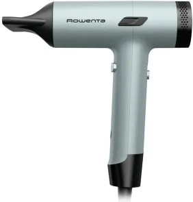 Фото: Фен Rowenta Tiny (HY7120E0) № 2 | KTC