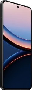 Смартфон POCO F7 Ultra 12/256GB Yellow
