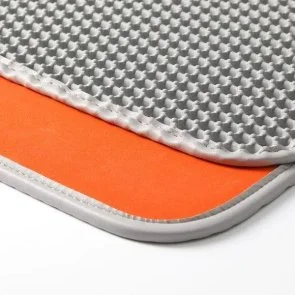 Фото: Килимок PETKIT Litter Clean Pad P9901P (LITTER CLEAN PAD) № 3 | KTC