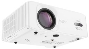 Проектор Hoco DT3 (6942007629669)