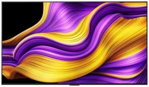 Фото: Телевізор OLED LG OLED65G5 (Smart TV, Wi-Fi, 3840x2160) № 3 | KTC