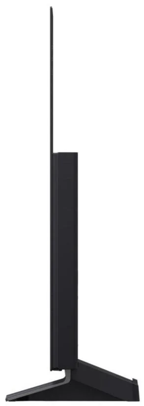 Фото: Телевізор OLED LG OLED77C5 (Smart TV, Wi-Fi, 3840x2160) № 12 | KTC