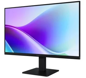 Фото: Монітор Samsung Essential S3 (LS24F320GAIXUA) - 24" IPS / 1920×1080 / 120 Гц № 2 | KTC