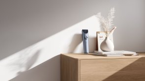 Машинка для стрижки Xiaomi Hair Clipper 2 (1125444)