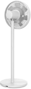 Фото: Вентилятор Xiaomi Smart Standing Fan 2 Pro EU (1037921) № 4 | KTC