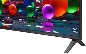 Фото: Телевізор LED LG 43UA75006LA (Smart TV, Wi-Fi, 3840x2160) № 9 | KTC