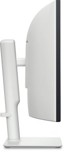 Монітор Dell S3425DW (210-BQWR)