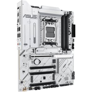 Материнська плата ASUS X870 MAX GAMING WIFI7 W