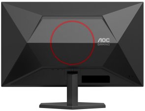 Монітор AOC 27G42E