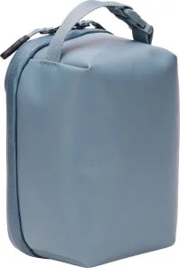 Фото: Дорожня сумка THULE Chasm Gear Cube Small TCGC-301 Pond Gray (3205217) № 3 | KTC