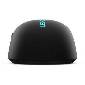 Миша Lenovo Legion M300s RGB Gaming Mouse USB Black (GY51H47350)