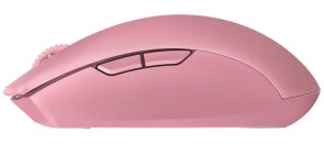 Миша Razer Orochi V2 Quartz (RZ01-03731200-R3G1)