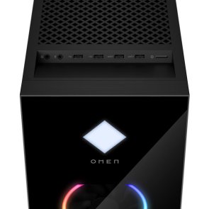 Персональний комп'ютер HP Omen 40L GT21-2002ua (B22CVEA)