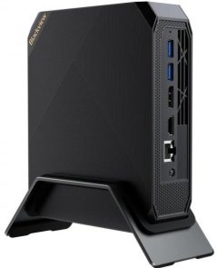 Персональний комп'ютер Blackview Mini PC MP200