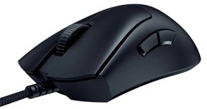 Миша Razer DeathAdder V3 Black (RZ01-04640100-R3M1)