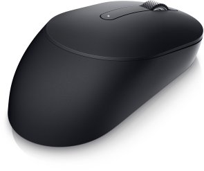 Миша Dell MS300 Full-Size (570-ABOC)