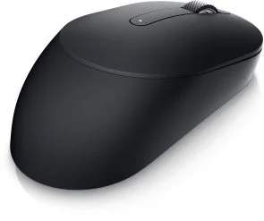 Фото: Миша Dell MS300 Full-Size (570-ABOC) № 3 | KTC