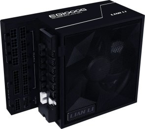 Блок живлення Lian-Li 1000W Edge Gold 1000 Black (G9P.EG1000G.BH00.EU)