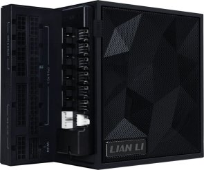 Блок живлення Lian-Li 1200W Edge Gold 1200 (G9P.EG1200G.BH00.EU)