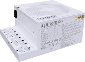 Блок живлення Lian-Li 850W Edge Gold 850 White (G9P.EG0850G.W000.EU)