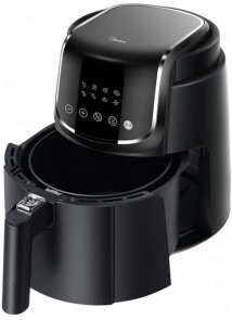 Мультипіч MIDEA MF-CN40C