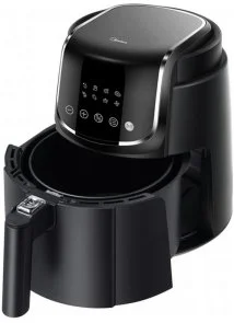 Фото: Мультипіч MIDEA MF-CN40C № 2 | KTC