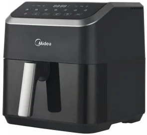 Фото: Мультипіч MIDEA MF-CY55K № 3 | KTC