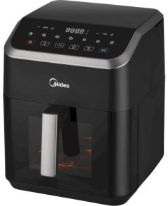Мультипіч MIDEA MF-CY70K